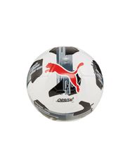 Puma Orbita 6 MS 84335 02 Football