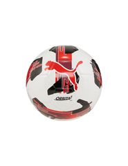 Puma Orbita 6 MS 84335 04 Football
