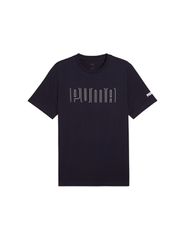 Puma Sport Graphic Tee M 684617 16