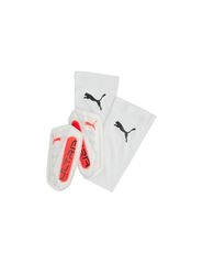 Puma Ultra Flex Sleeve 30987 01 Football Shin Guards