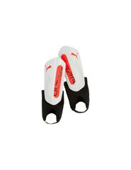 Puma Ultra Light Ankle Football Shin Guards 30991 01
