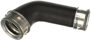 ΚΟΛΑΡΟ INTERCOOLER MERCEDES VAG