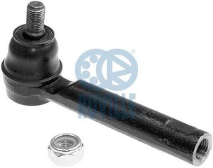 ΑΚΡΟΜΠΑΡΟ ΜΠΡΟΣΤΑ ΔΕΞΙΑ ΑΡΙΣΤΕΡΑ SUBARU FORESTER SF/SG/SH/SJ 97-, IMPREZA 93-, LEGACY 89-