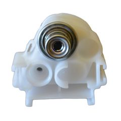 ΡΥΘΜΙΣΤΗΣ ΠΙΕΣΗΣ ΒΕΝΖΙΝΗΣ SUZUKI V-STROM 650 DL-650 2007 - 2016