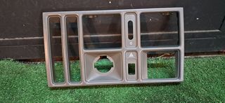 OPEL CORSA A 85-93 ΚΟΝΣΟΛΑ 90120331