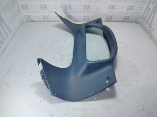 πανελ κοντερ Honda Transalp 600-thumb-1