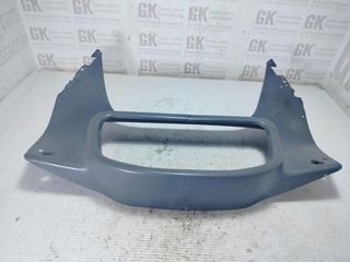 πανελ κοντερ Honda Transalp 600-thumb-2