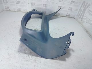 πανελ κοντερ Honda Transalp 600-thumb-3