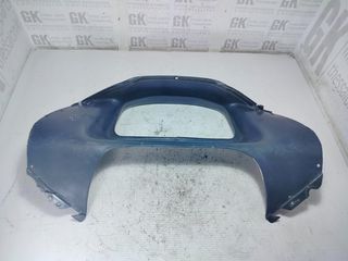 πανελ κοντερ Honda Transalp 600-thumb-4