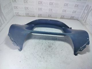 πανελ κοντερ Honda Transalp 600-thumb-5