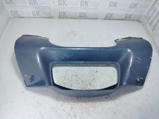 πανελ κοντερ Honda Transalp 600-thumb-6
