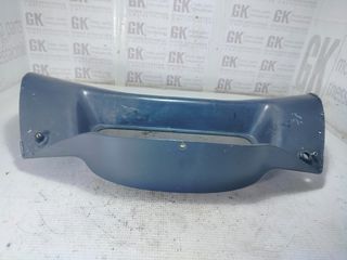 πανελ κοντερ Honda Transalp 600-thumb-7