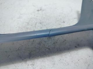 πανελ κοντερ Honda Transalp 600-thumb-8