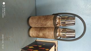 θερμός διπλό 350 ml χ 2-thumb-1