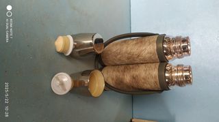 θερμός διπλό 350 ml χ 2-thumb-3