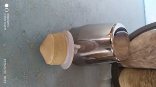 θερμός διπλό 350 ml χ 2-thumb-4