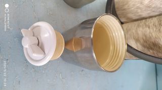 θερμός διπλό 350 ml χ 2-thumb-5