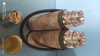 θερμός διπλό 350 ml χ 2-thumb-6
