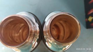 θερμός διπλό 350 ml χ 2-thumb-2