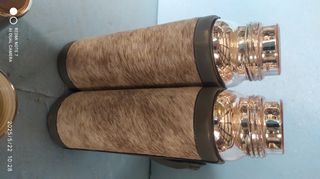 θερμός διπλό 350 ml χ 2-thumb-8