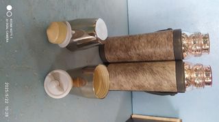 θερμός διπλό 350 ml χ 2-thumb-9