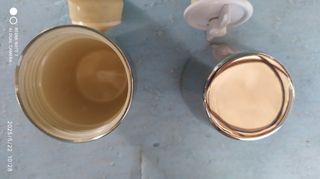 θερμός διπλό 350 ml χ 2-thumb-10