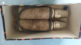 θερμός διπλό 350 ml χ 2-thumb-11