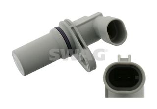 ΑΙΣΘΗΤHΗΡΑΣ ΣΤΡΟΦΑΛΟΥ ALFA ROMEO 159 1.9/2.4JTDM 05-11,GIULIETTA 1.6/2.0JTDM 10-,MITO 1.6JTDM 08-,OPEL ASTRA H 1.9CDTI 04-10
