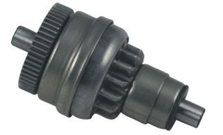ΚΟΜΠΛΕΡ ΜΙΖΑΣ PIAGGIO Liberty Fly NRG 50 4T 14-55-34.5