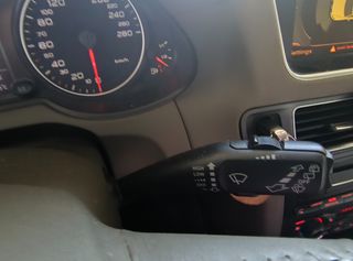 Audi Q5 2009 2.0 TDI QUATTRO-thumb-36
