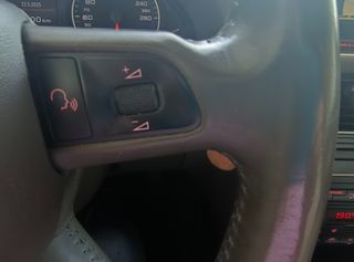 Audi Q5 2009 2.0 TDI QUATTRO-thumb-37
