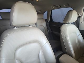 Audi Q5 2009 2.0 TDI QUATTRO-thumb-24