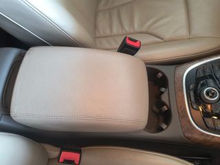 Audi Q5 2009 2.0 TDI QUATTRO-thumb-27