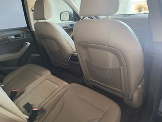 Audi Q5 2009 2.0 TDI QUATTRO-thumb-28