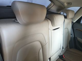 Audi Q5 2009 2.0 TDI QUATTRO-thumb-29