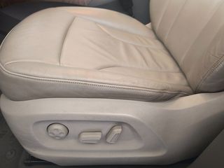 Audi Q5 2009 2.0 TDI QUATTRO-thumb-31