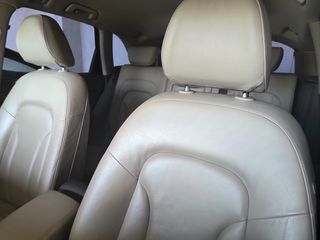 Audi Q5 2009 2.0 TDI QUATTRO-thumb-32