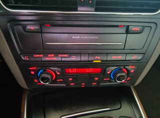 Audi Q5 2009 2.0 TDI QUATTRO-thumb-34
