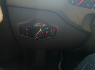 Audi Q5 2009 2.0 TDI QUATTRO-thumb-35