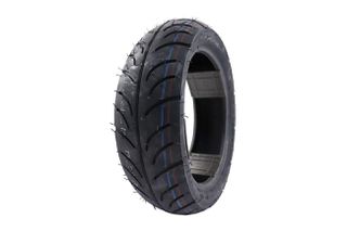 ΛΑΣΤΙΧΟ 120/70-12 P-6020 TL 4PR