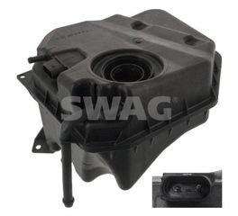 ΔΟΧΕΙΟ ΔΙΑΣΤΟΛΗΣ ΨΥΚΤΙΚΟΥ ΥΓΡΟΥ VW TOUAREG 02-10, AUDI Q7 06-15, PORSCHE CAYENNE 03-10