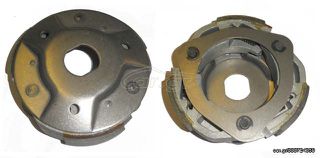ΣΙΑΓΩΝΑΚΙΑ ΣΥΜΠΛΕΚΤΗ ΜΕ ΒΑΣΗ HONDA SH250 300 FORESIGHT 250 X9 250 SH300A'1