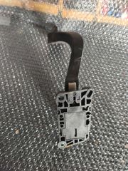 Πετάλ γκαζιού peugeot 5008 2009 2016-thumb-1