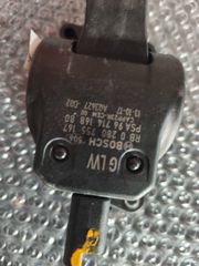 Πετάλ γκαζιού peugeot 5008 2009 2016-thumb-2