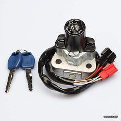 ΔΙΑΚΟΠΤΗΣ ΚΕΝΤΡΙΚΟΣ YAMAHA ΧΤ600Ε