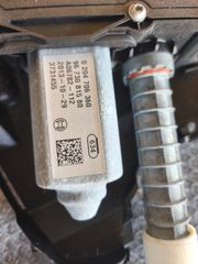 Ηλεκτρικό χειρόφρενο peugeot 5008 2009 2016-thumb-3