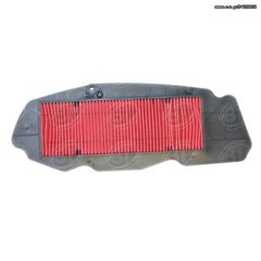 ΦΙΛΤΡΟ ΑΕΡΑ HONDA SILVER WING 400 FJS 400 2006 - 2008