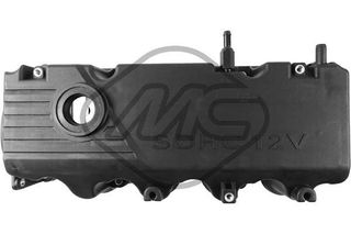 KAΠAKI BAΛBIΔΩN HYUNDAI ACCENT 1.3 2000-,GETZ 1.3 2002-