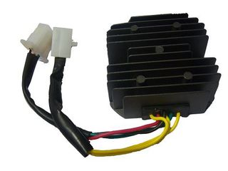 ΑΝΟΡΘΩΤΗΣ SYM HD 125 200 6 ΚΑΛΛΩΔΙΑ 2 ΦΥΣΕΣ