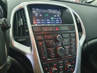 Bizzar Opel Astra J Android Pie 9.0 8core Navigation Multimedia .autosynthesis,gr-thumb-4